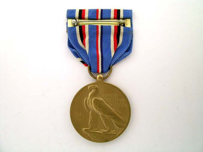 american_campaign_medal1942_usa21402