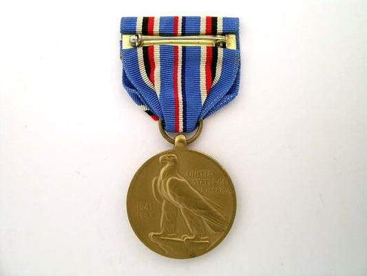 american_campaign_medal1942_usa21402