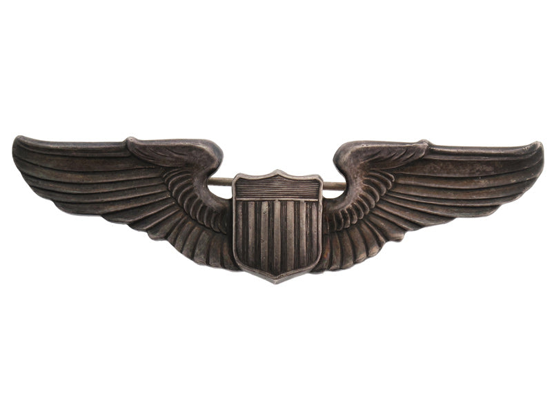 wwii_army_air_force_pilot_wings_usa3070001