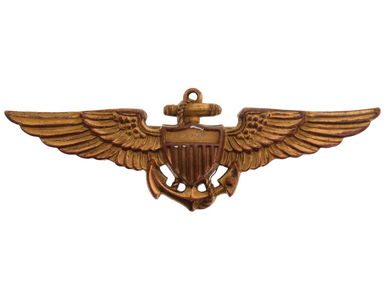 wwii_naval_aviator_wings_usa3120001