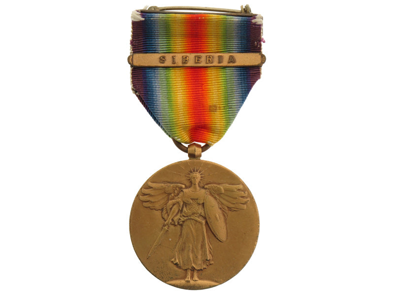 wwi_victory_medal,_siberia_usa3180001