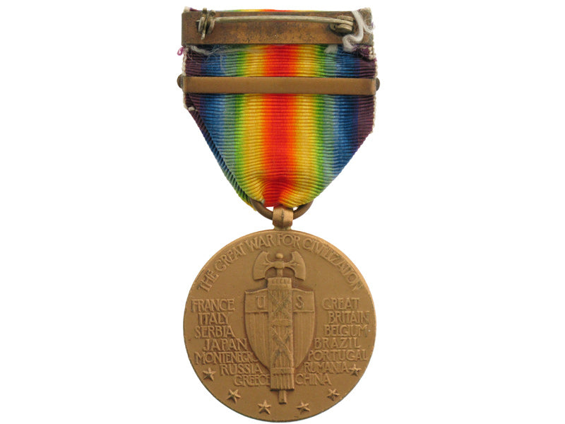 wwi_victory_medal,_siberia_usa3180002