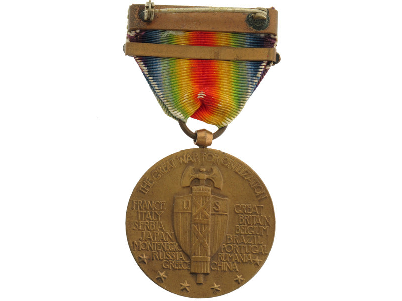 wwi_victory_medal-_russia_usa3220002