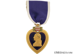 Purple Heart