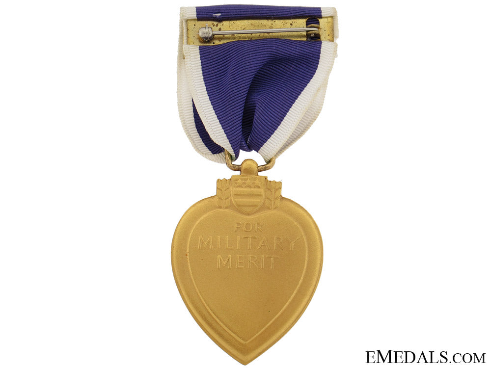 purple_heart_usam107a