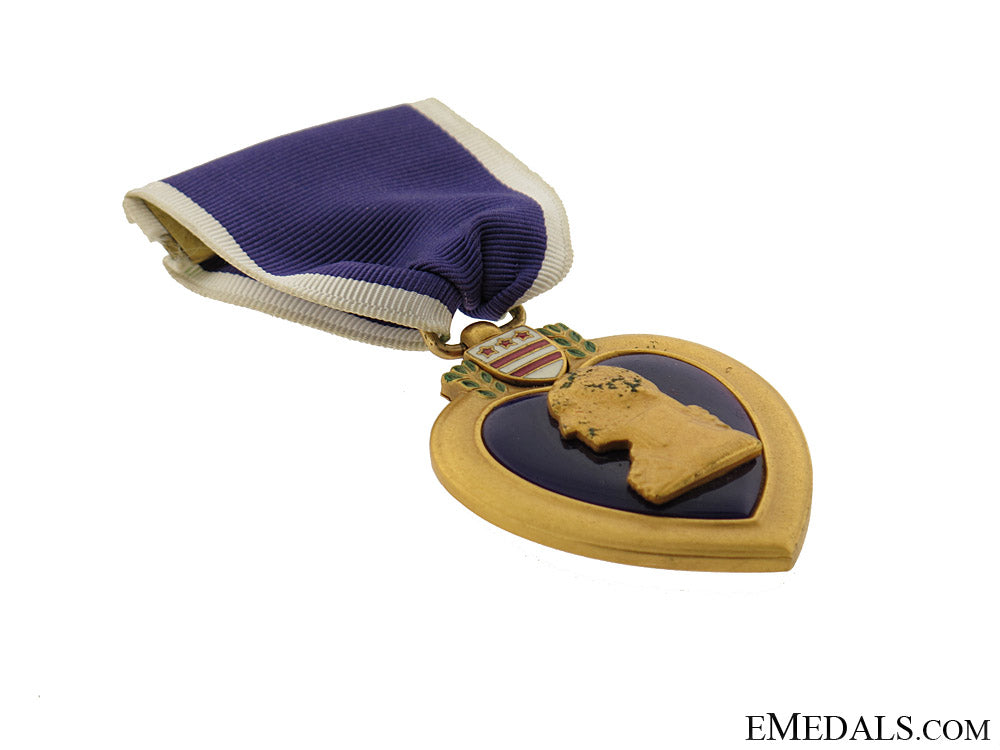 purple_heart_usam107b