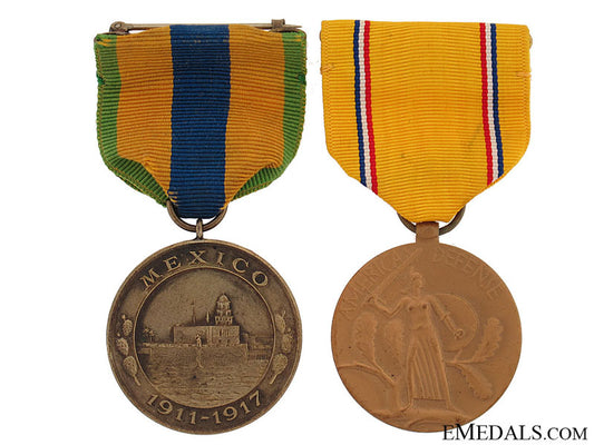 two_american_medals_usam112