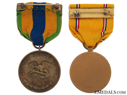 two_american_medals_usam112a
