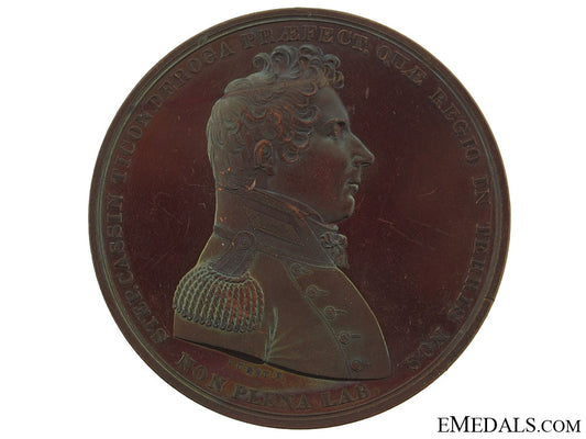 bronze_naval_medal_lieutenant_stephen_cassin_usam120a