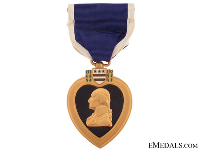 purple_heart_awarded_for_wounds_in_u-_boat_attack_usam125a