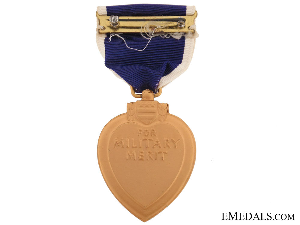 purple_heart_awarded_for_wounds_in_u-_boat_attack_usam125b