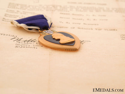 purple_heart_awarded_for_wounds_in_u-_boat_attack_usam125c