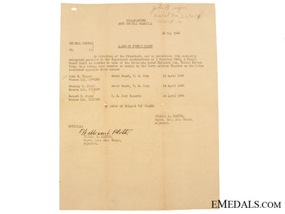 purple_heart_awarded_for_wounds_in_u-_boat_attack_usam125d