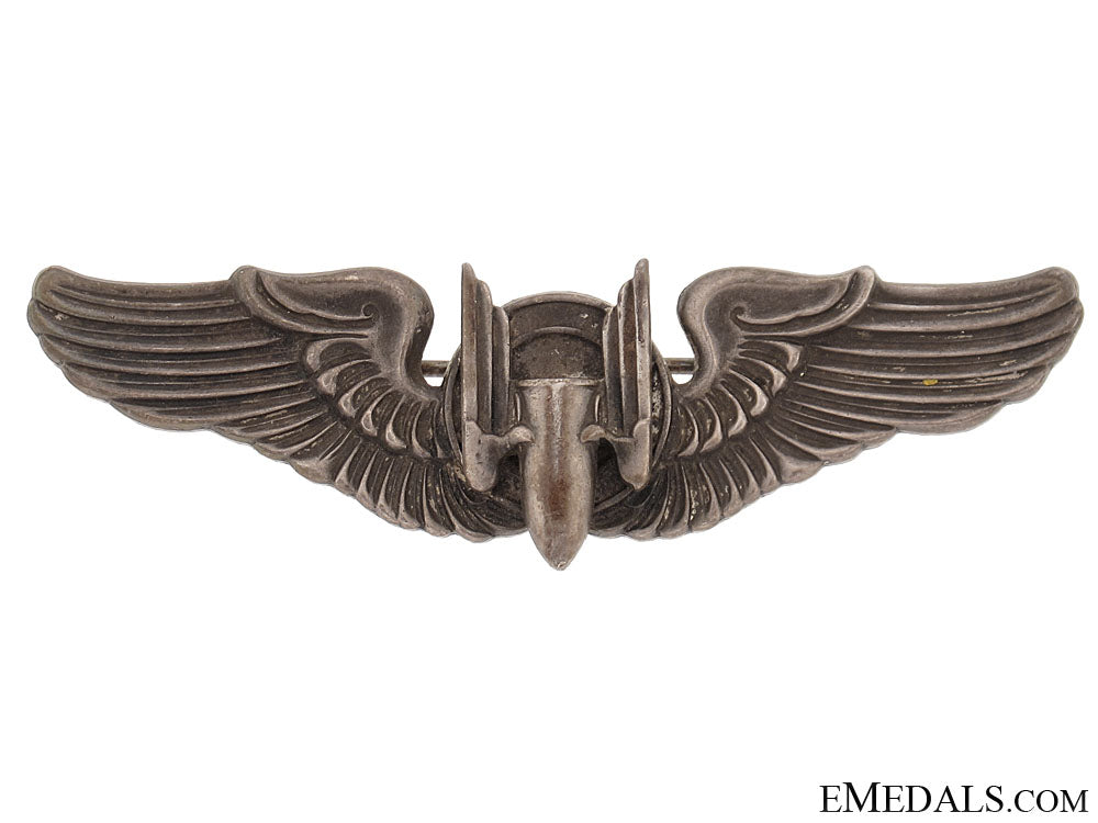 wwii_united_states_army_air_force_gunner_wing_usbm104