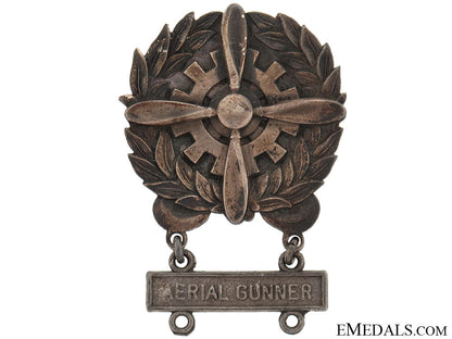 aerial_gunner_badge_usbm112