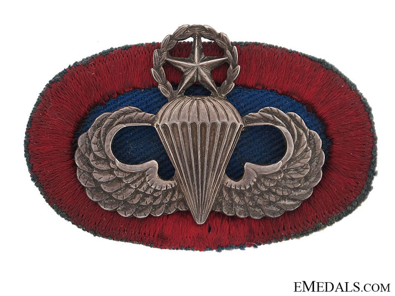 parachutist_master_wing_usbm128