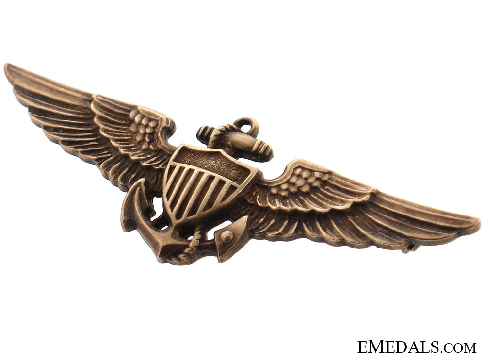 1930_s_us_navy_pilot_wing_usbm135b