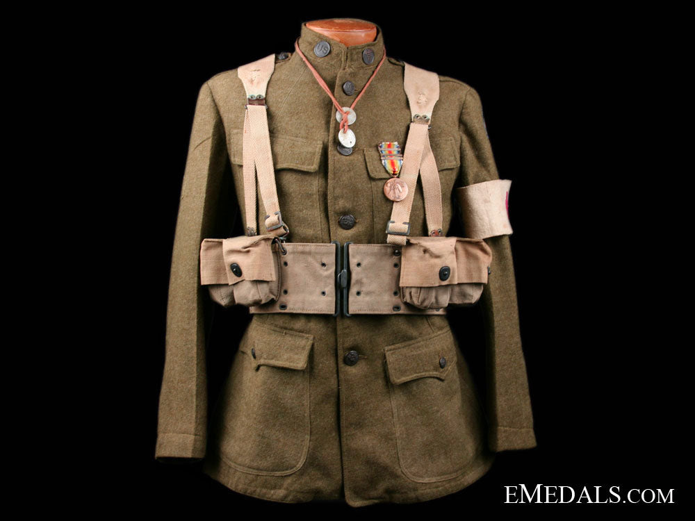 a_first_war_aef_medic_uniform_usbm136a