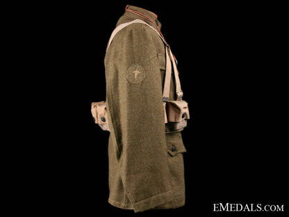 a_first_war_aef_medic_uniform_usbm136c