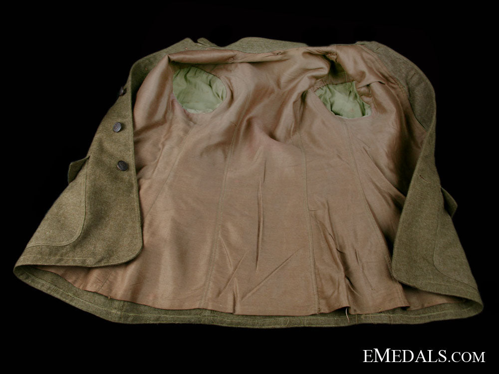 a_first_war_aef_medic_uniform_usbm136e