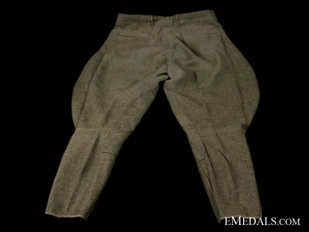 a_first_war_aef_medic_uniform_usbm136g