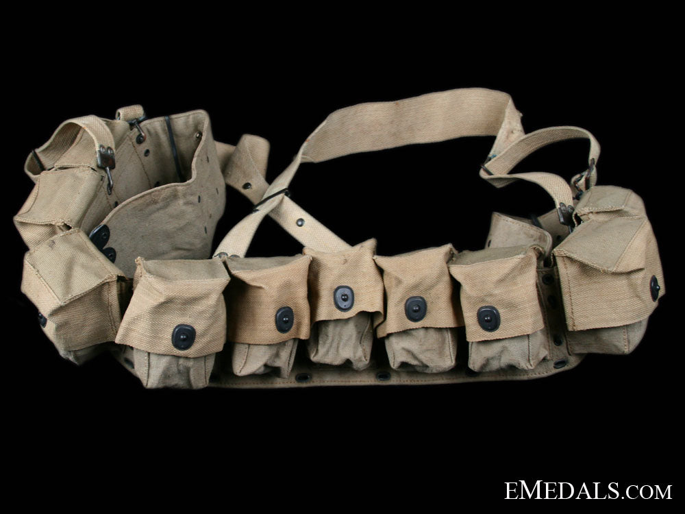 a_first_war_aef_medic_uniform_usbm136h