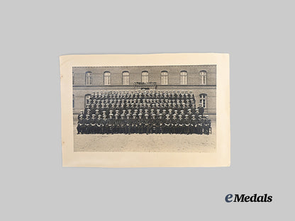 germany,_kriegsmarine._a_private_wartime_photo_album_to_a_decorated_korvettenkapitän_e_medals__g62781_4