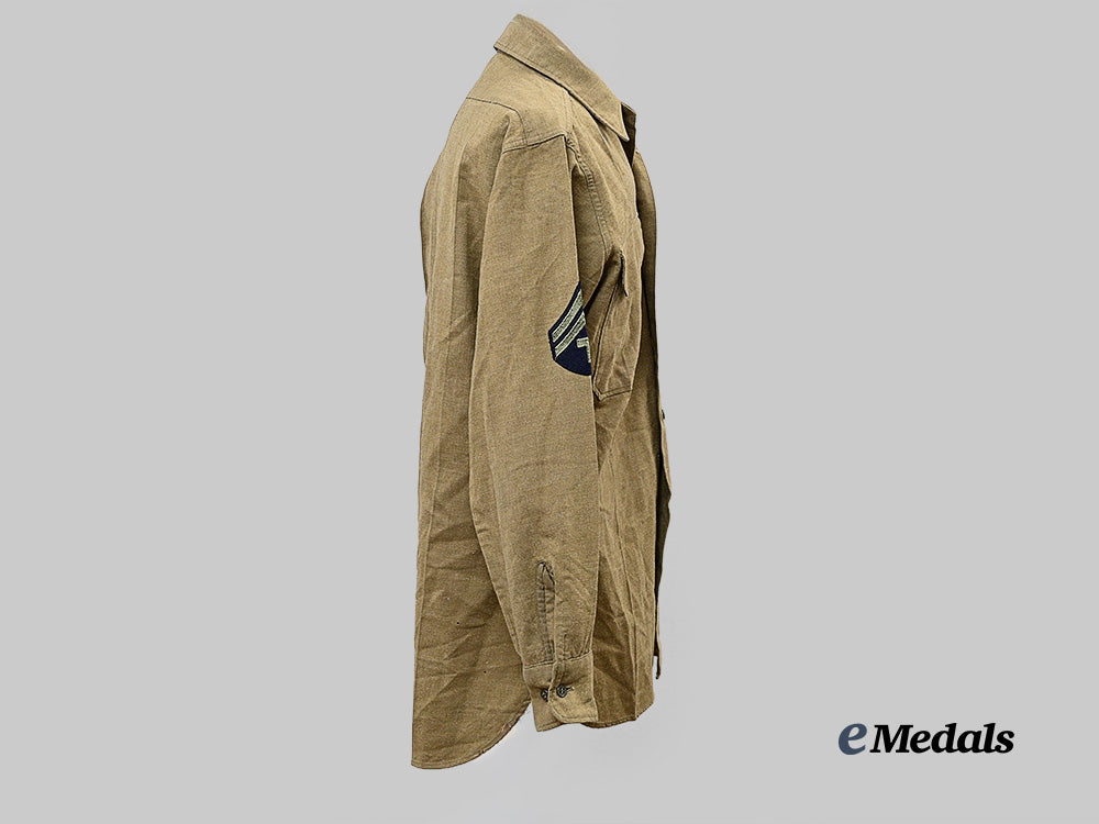 united_states._an_m1937_general_service_shirt,_technician_fifth_grade(_t/5_or_tech5)_e_medals__w8600_6