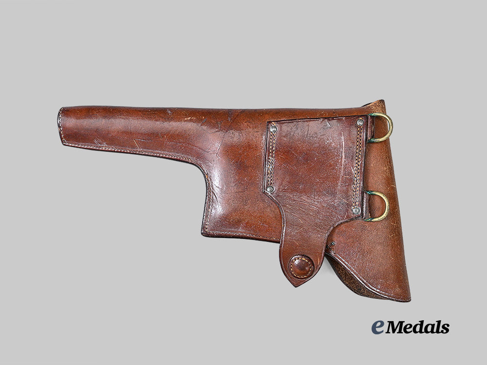 germany,_imperial._a_c96_mauser_holster_e_medals__g62701_5
