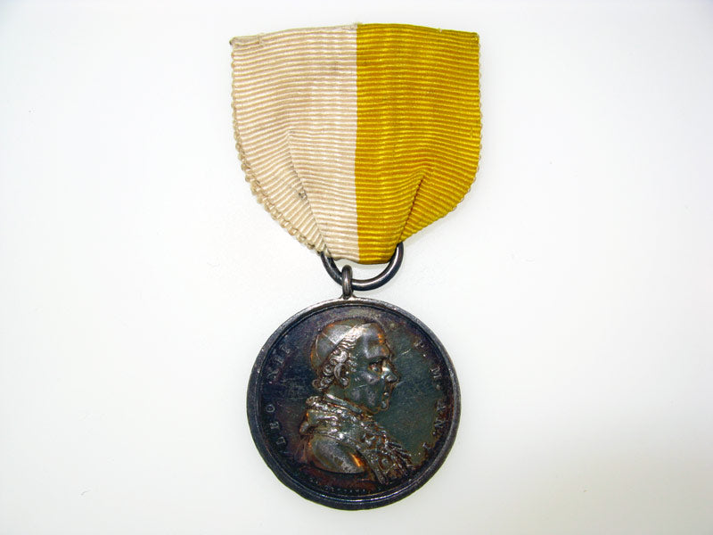 benemerenti_medal_v1250001