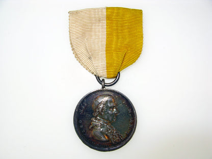 benemerenti_medal_v1250001