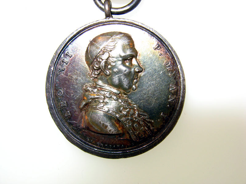 benemerenti_medal_v1250002