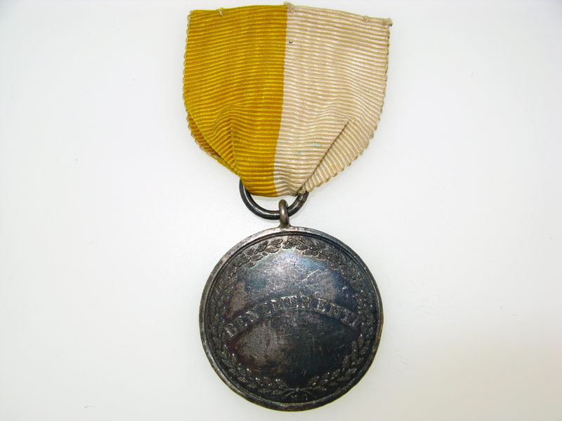 benemerenti_medal_v1250003