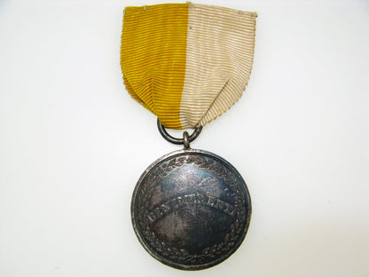 benemerenti_medal_v1250003