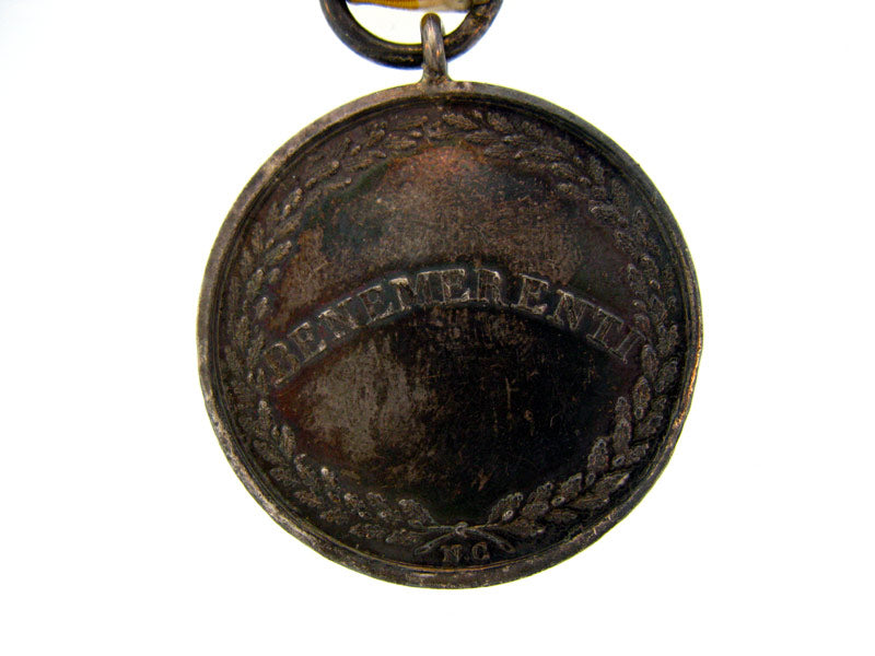 benemerenti_medal_v1250004