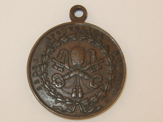 defense_of_rome_medal1849_v1300001