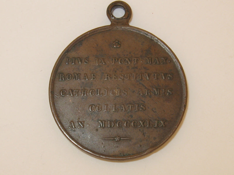 defense_of_rome_medal1849_v1300002