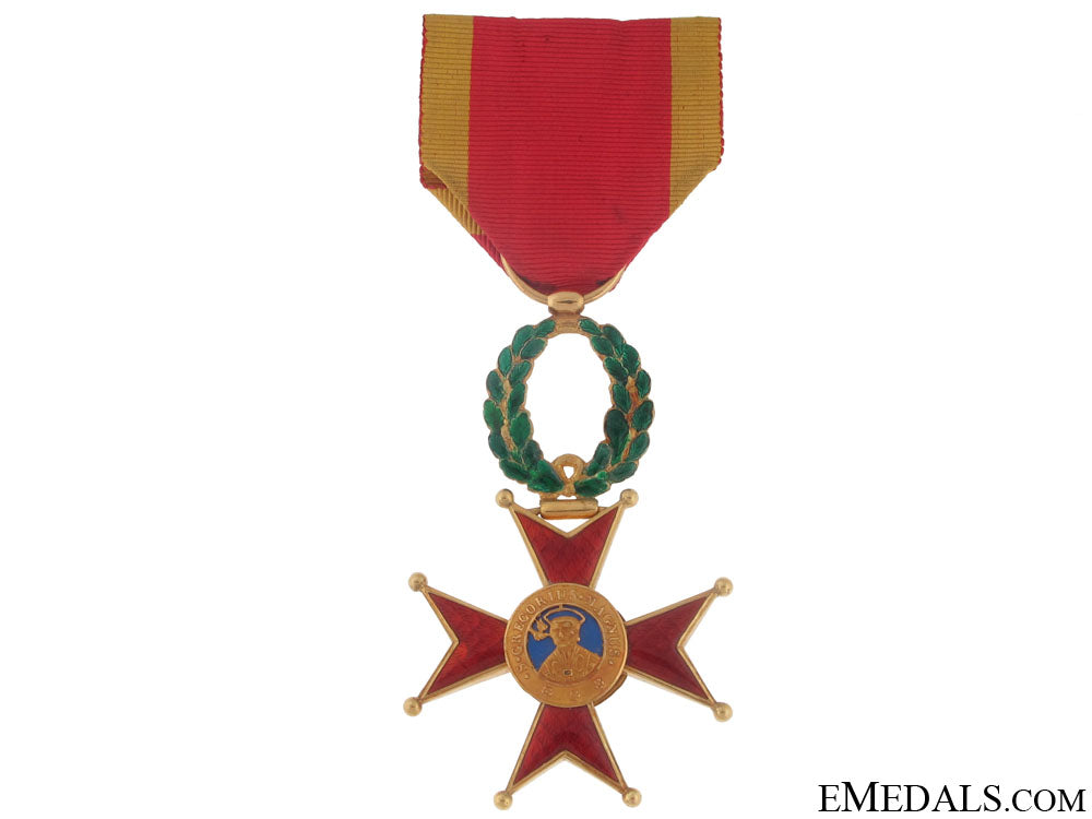 the_order_of_st.gregory_v150b