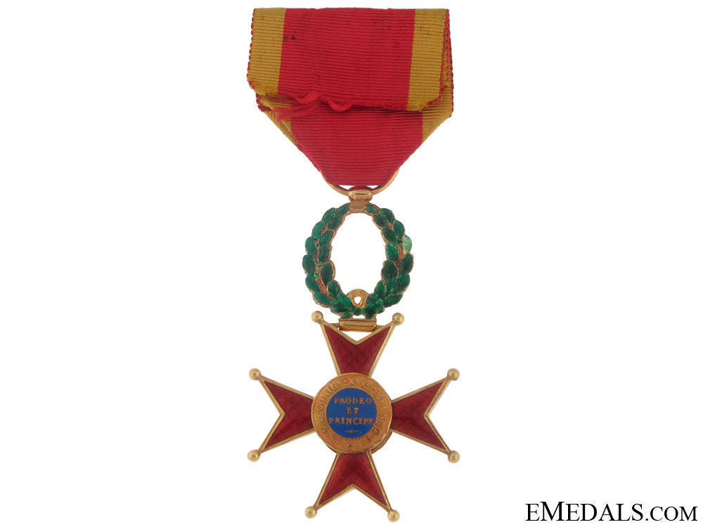 the_order_of_st.gregory_v150c