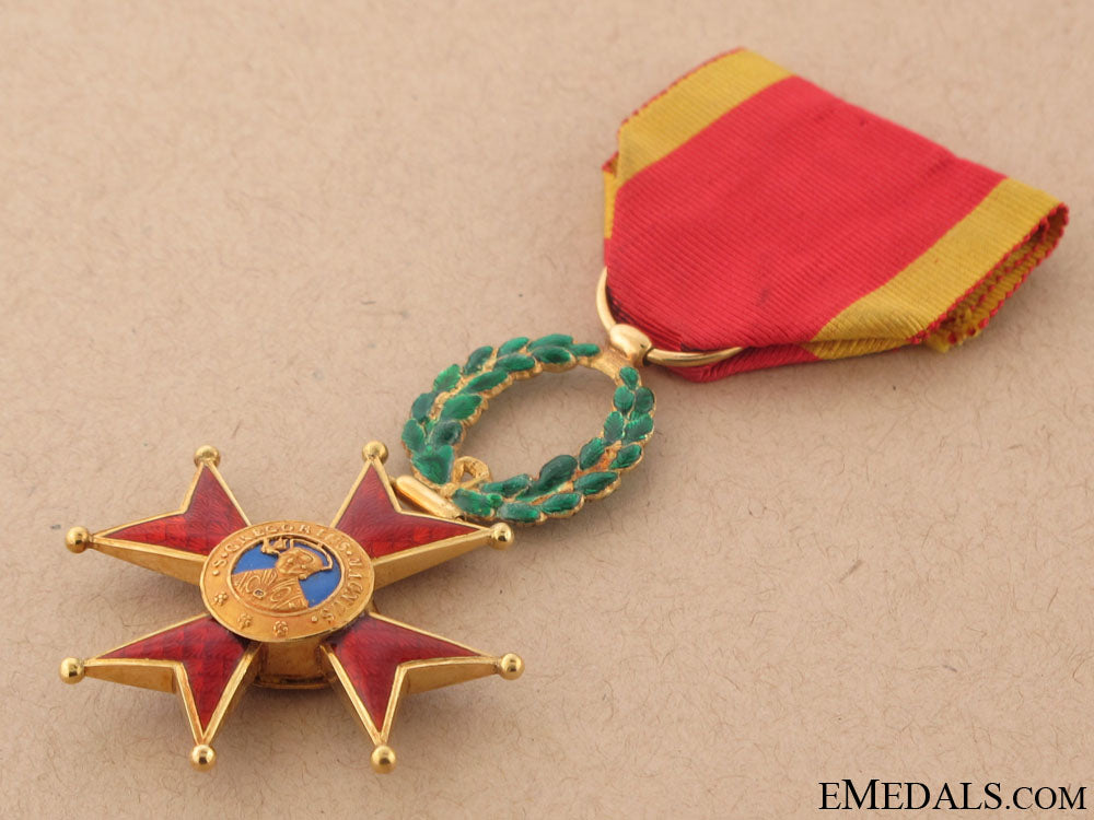 the_order_of_st.gregory_v150d