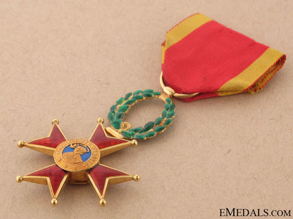 the_order_of_st.gregory_v150d
