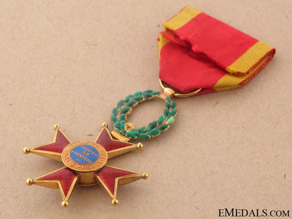 the_order_of_st.gregory_v150e