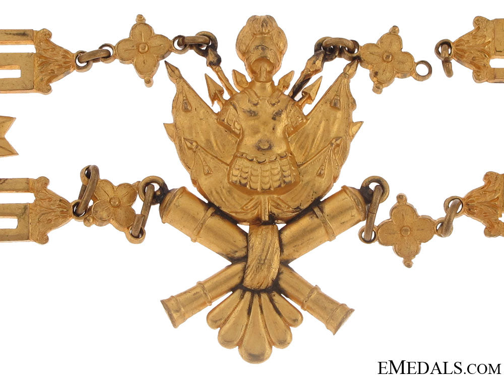 collar_chain_of_the_combined_orders_v155b__2_