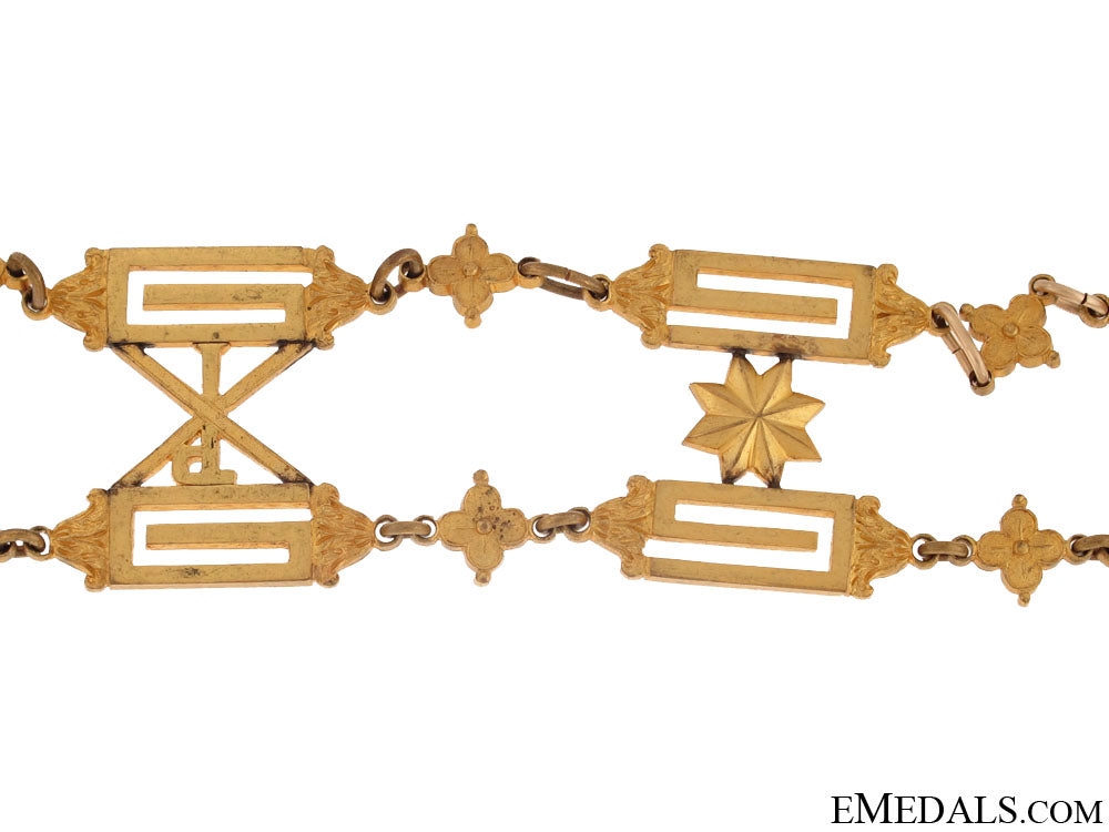 collar_chain_of_the_combined_orders_v155c__2_