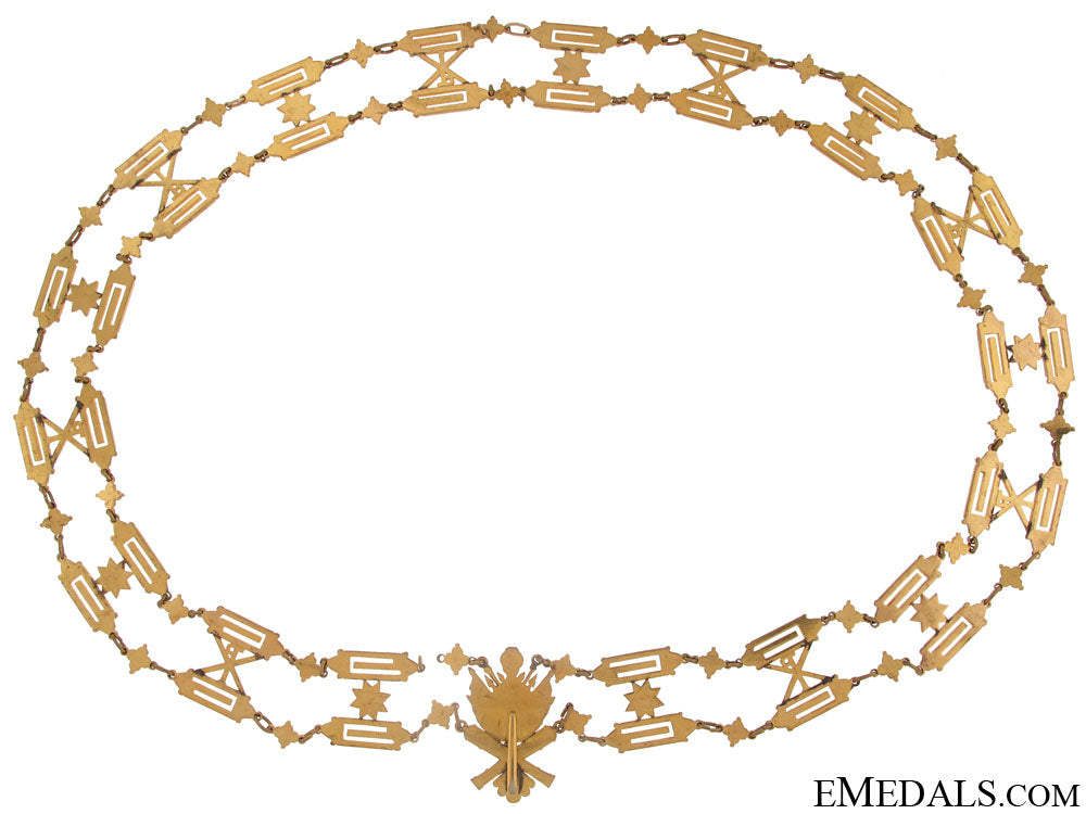 collar_chain_of_the_combined_orders_v155d__2_