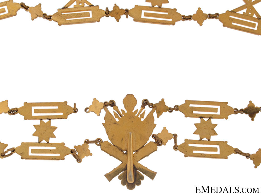 collar_chain_of_the_combined_orders_v155e__2_