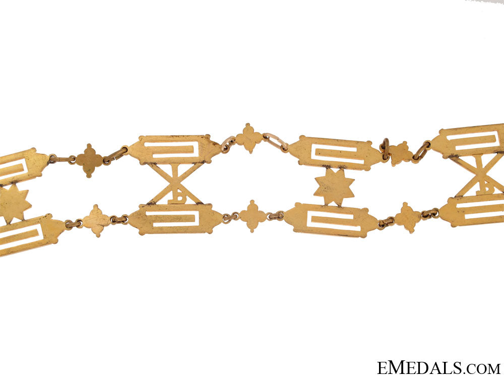 collar_chain_of_the_combined_orders_v155f__2_