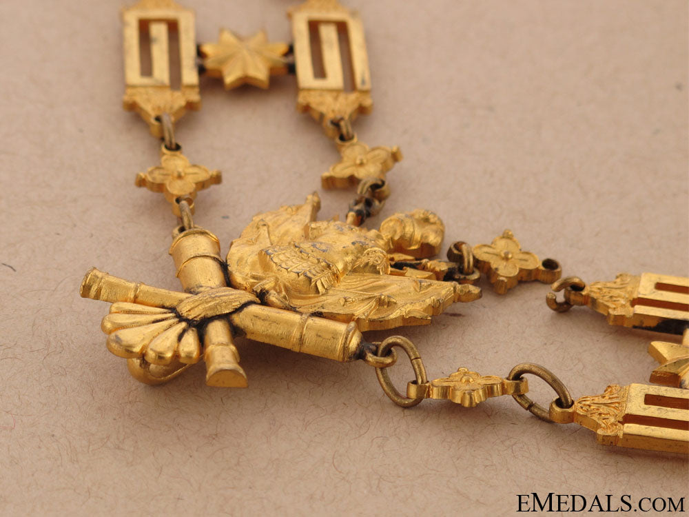 collar_chain_of_the_combined_orders_v155g__2_