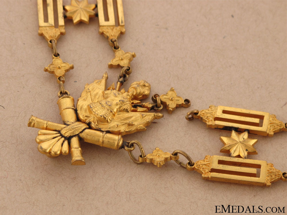 collar_chain_of_the_combined_orders_v155h__2_