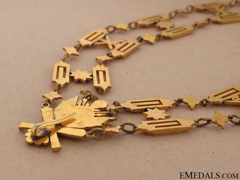collar_chain_of_the_combined_orders_v155i__2_